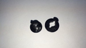 Adapter klatki wirowej Maxspect Gyre 280