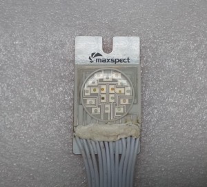 Maxspect C35-F LED Moduł