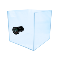 levelautomatis_eye5.png