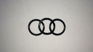 Mała uszczelka O-Ring do Gyre 130/230