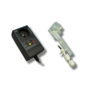 Automatyczna dolewka Levelautomatic V3 Aqua-Trend