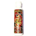 salifert-coral-food-250ml.jpg