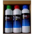 biogro-marine-123-500ml.jpg