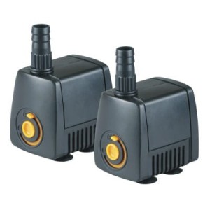 Pompa obiegowa SunSun HJ-931 800L/H 18W 