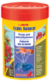 csm_8086-00556_-pl-ru-_sera-crabs-natural-100-ml_fbe169aa41.png