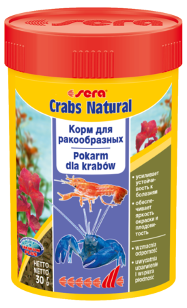 csm_8086-00556_-pl-ru-_sera-crabs-natural-100-ml_fbe169aa41.png