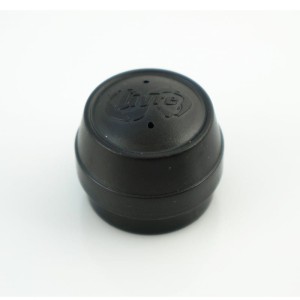 Zaślepka do Gyre 130/230