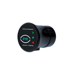 Automatyczna dolewka Levelautomatic EYE Aqua-Trend