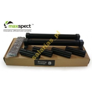 Maxspect Mazarra P pakiet montażowy B