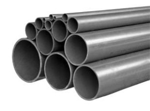 Hydraulika PVC RURA 1m średnica 20mm