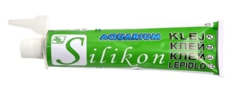 pol_pl_Silikon-Akwarystyczny-Transparentny-60ml-1346_1.jpg