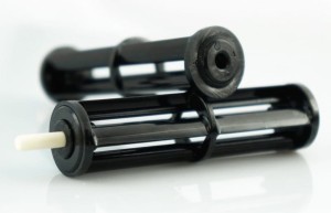 Klatki wirowe do Maxspect Gyre XF-130/230