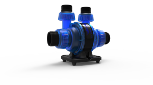 Maxspect Turbine Duo TD-12K 11400 l/h pompa obiegowa