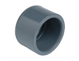 ZAŚLEPKA średnica 32mm