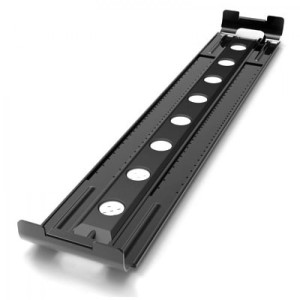 Maxspect GLAIVE G-4F80 55W lampa oświetlenie LED