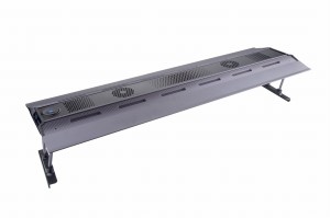 Maxspect RSX R5-200 Lampa LED