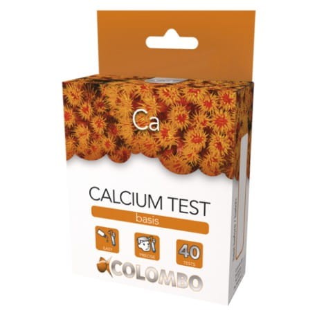 colombo-marine-calcium-test.jpg