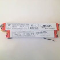 Statecznik elektroniczny T5 2x54W