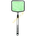 Siatka do łowienia ryb 5' nierdzewna