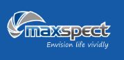 Maxspect Polska Dystrybucja - wysokiej jakości produkty akwarystyczne