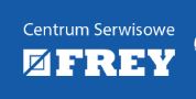 CSFREY Maxspect Polska centrum serwisowe