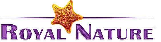 Royal Nature