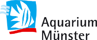 Aquarium Münster