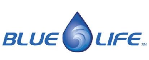 Blue Life