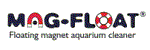 Mag-Float