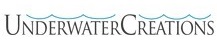 Underwater Creations Inc.