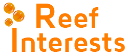 Reef Interests