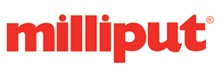 Milliput