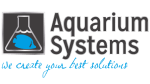 Aquarium Systems