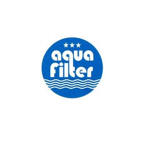 Aquafilter