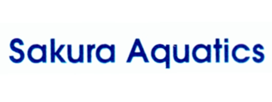 Sakura Aquatics
