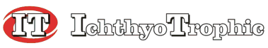Ichthyo Trophic