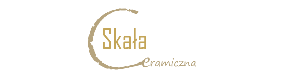 Skała Ceramiczna