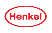 Henkel