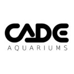 CADE Aquariums