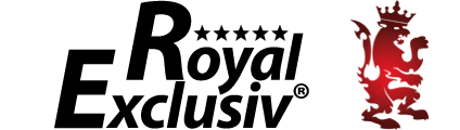 Royal-Exclusiv